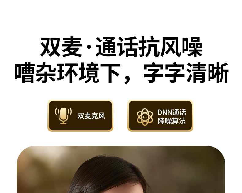 恒行6-品质新体验,数码选恒行6
