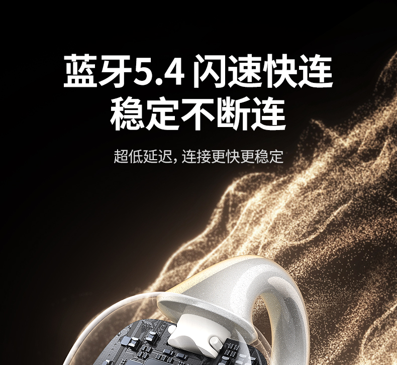 恒行6-品质新体验,数码选恒行6