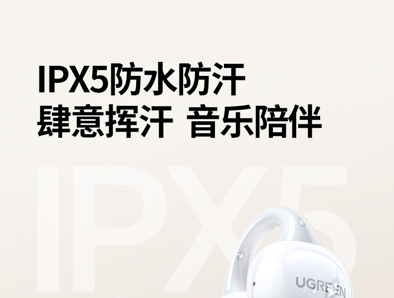 恒行6-品质新体验,数码选恒行6