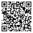 Android版