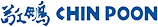 敬鹏