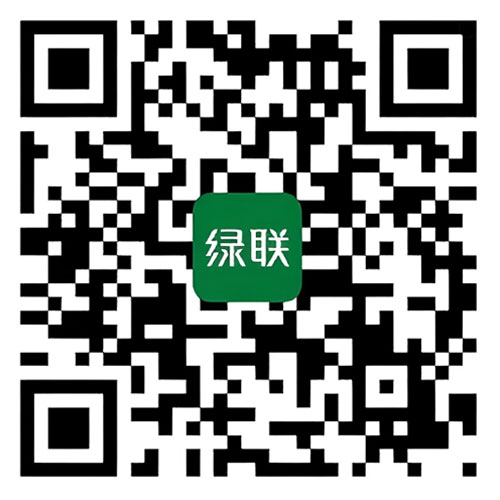 今日头条