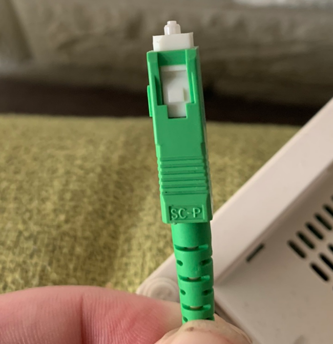 恒行6-全球领先的消费电子科技品牌