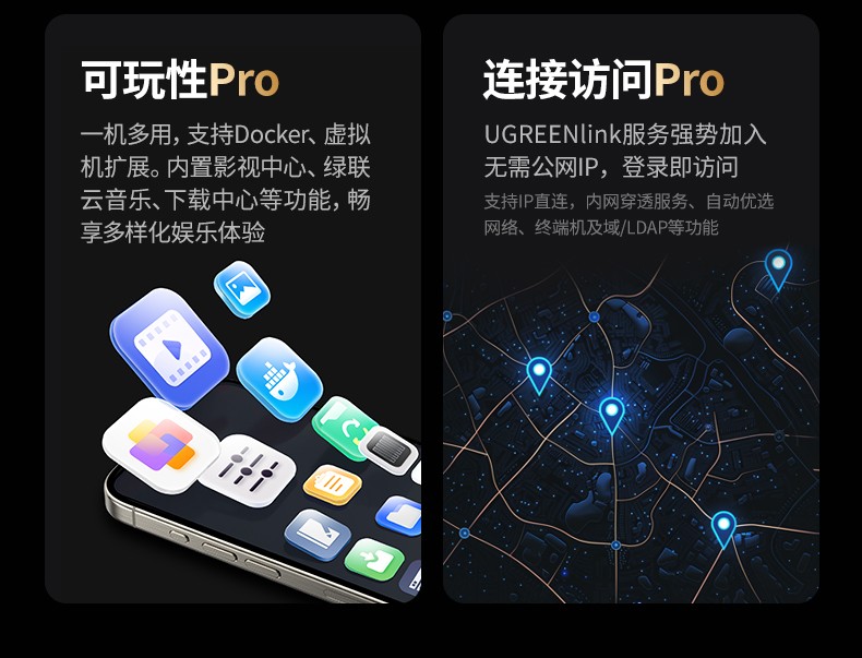 恒行6-全球领先的消费电子科技品牌