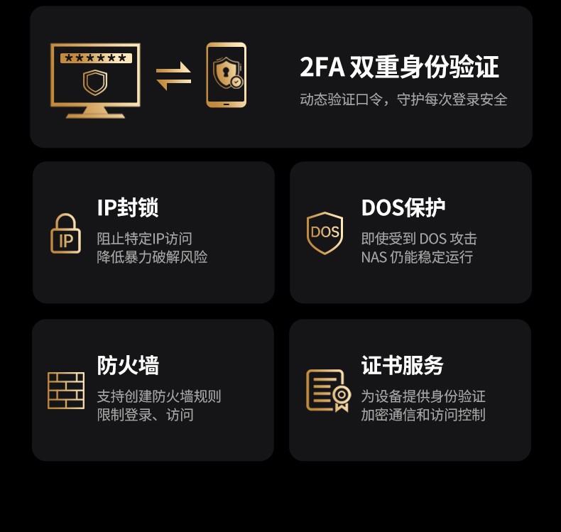 恒行6-全球领先的消费电子科技品牌