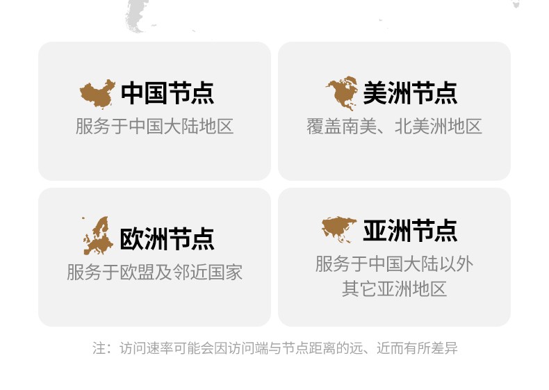恒行6-全球领先的消费电子科技品牌