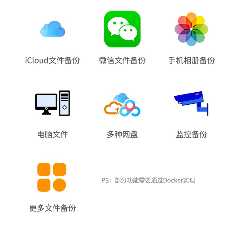 恒行6-全球领先的消费电子科技品牌