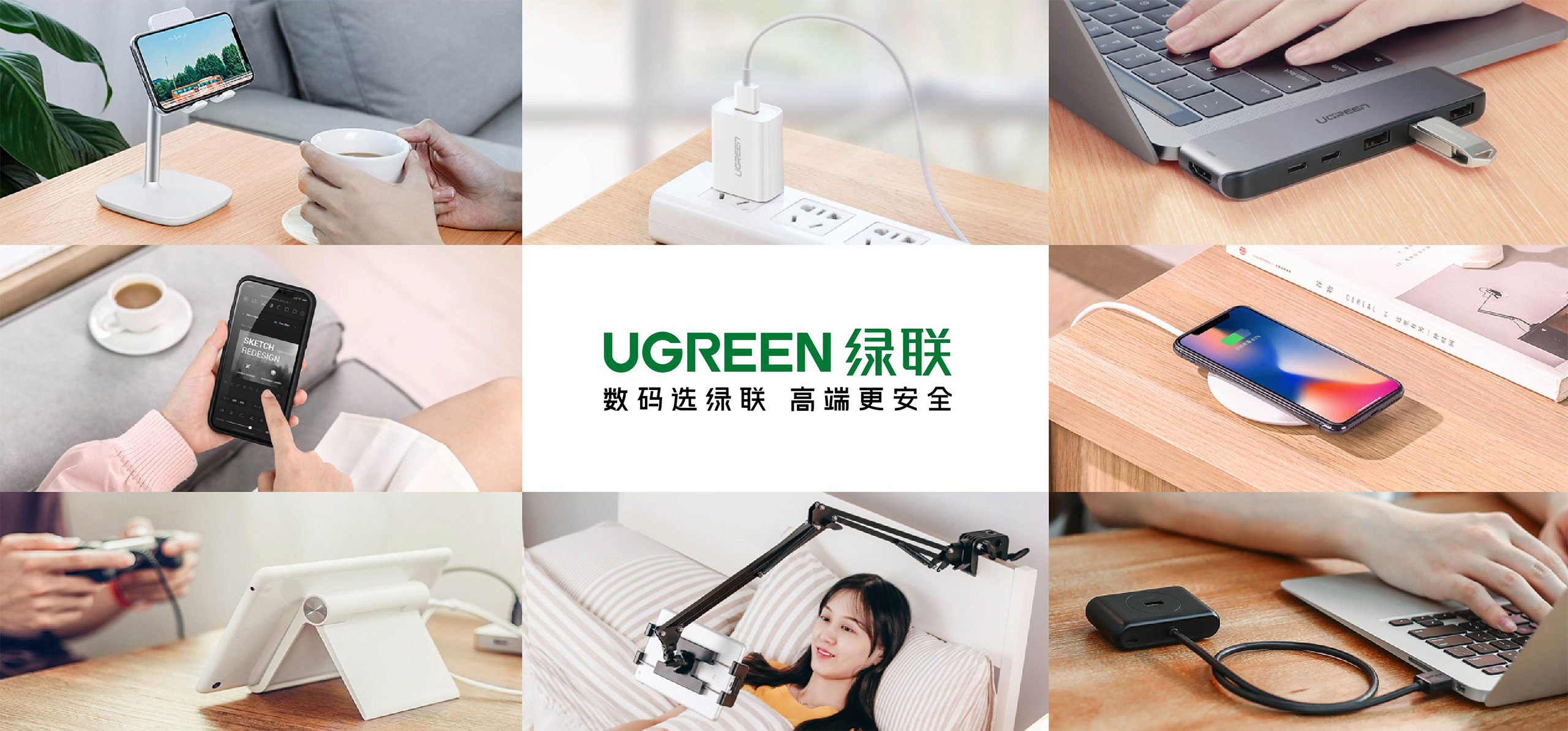 恒行6ptsfb 荣获「AAA级知名商标品牌」