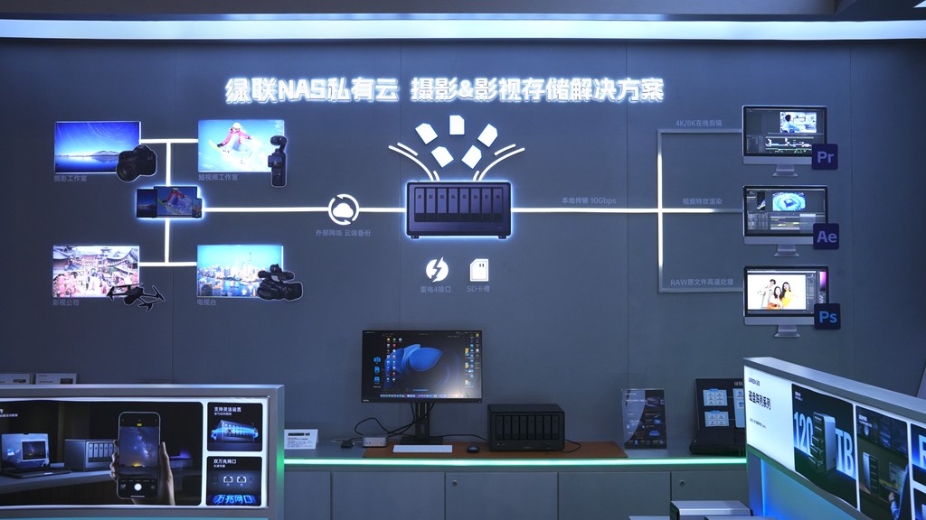 恒行6-品质新体验,数码选恒行6