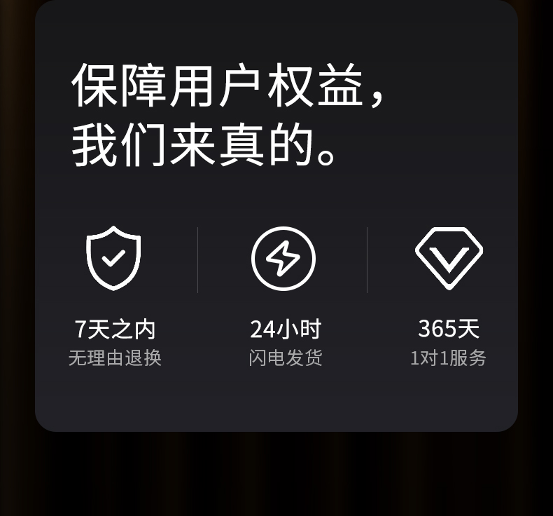 恒行6-品质新体验,数码选恒行6