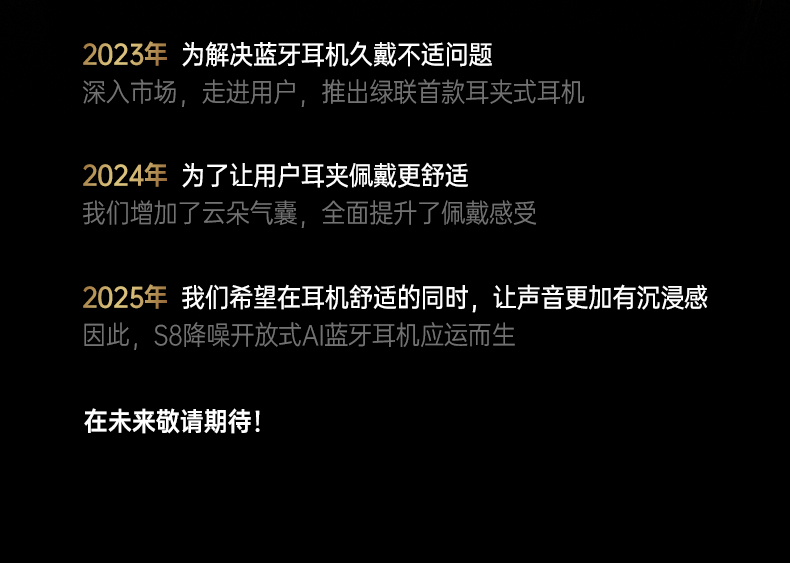 恒行6-品质新体验,数码选恒行6