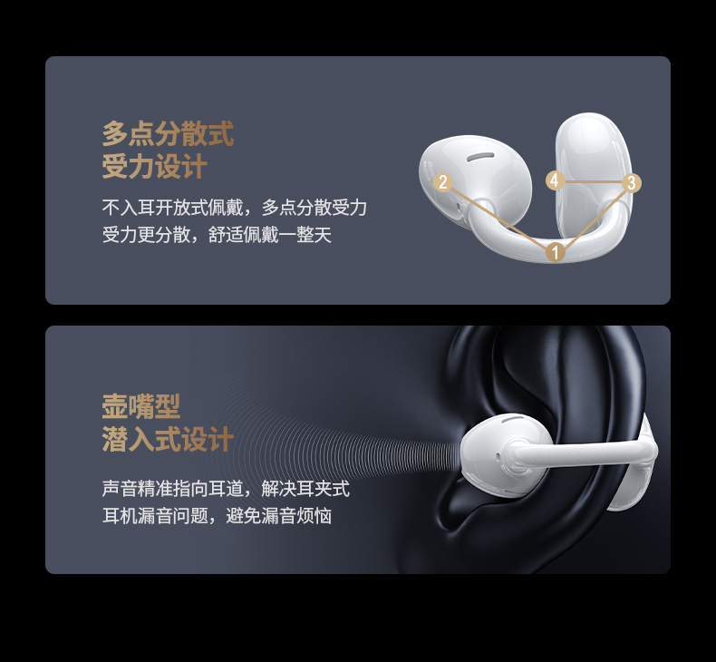 恒行6-品质新体验,数码选恒行6