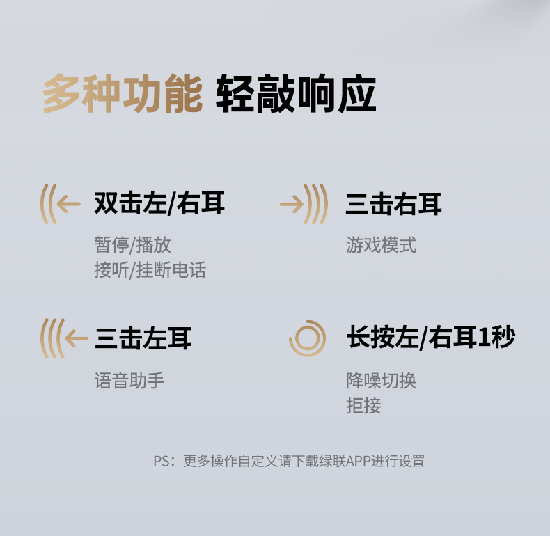恒行6-品质新体验,数码选恒行6