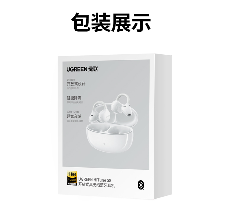 恒行6-品质新体验,数码选恒行6