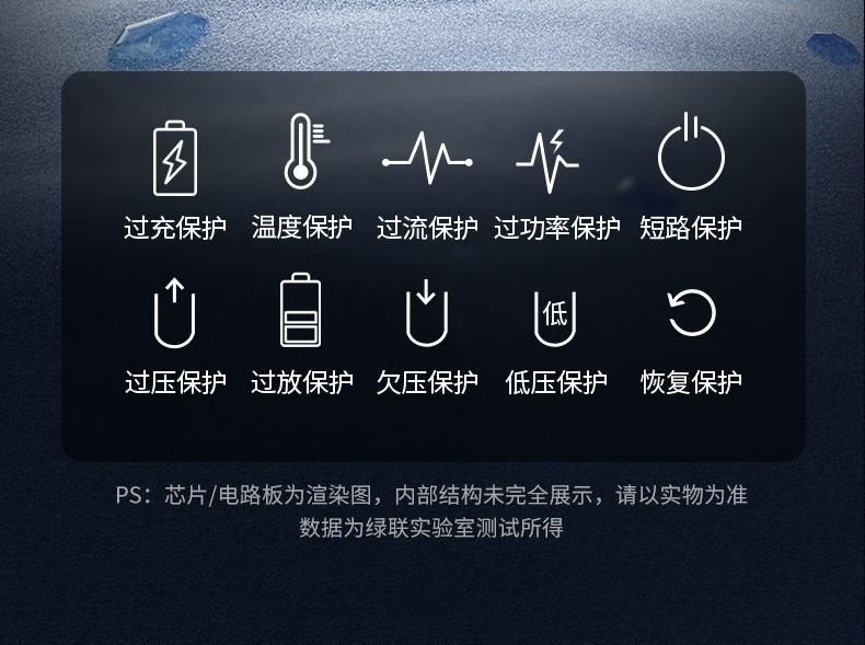 恒行6-全球领先的消费电子科技品牌