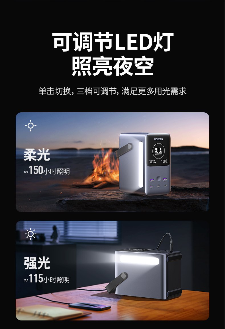 恒行6-全球领先的消费电子科技品牌