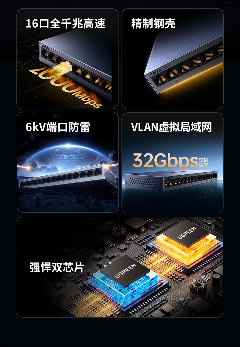 恒行6-品质新体验,数码选恒行6