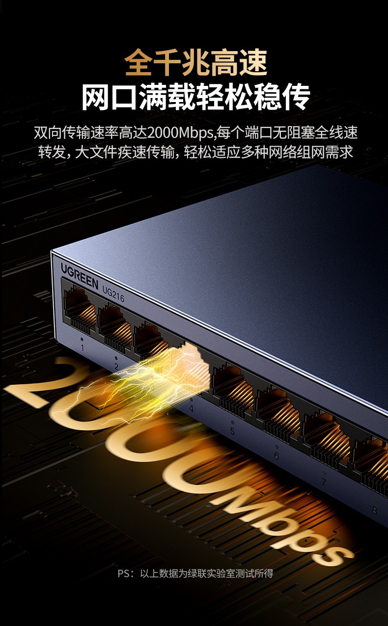 恒行6-品质新体验,数码选恒行6
