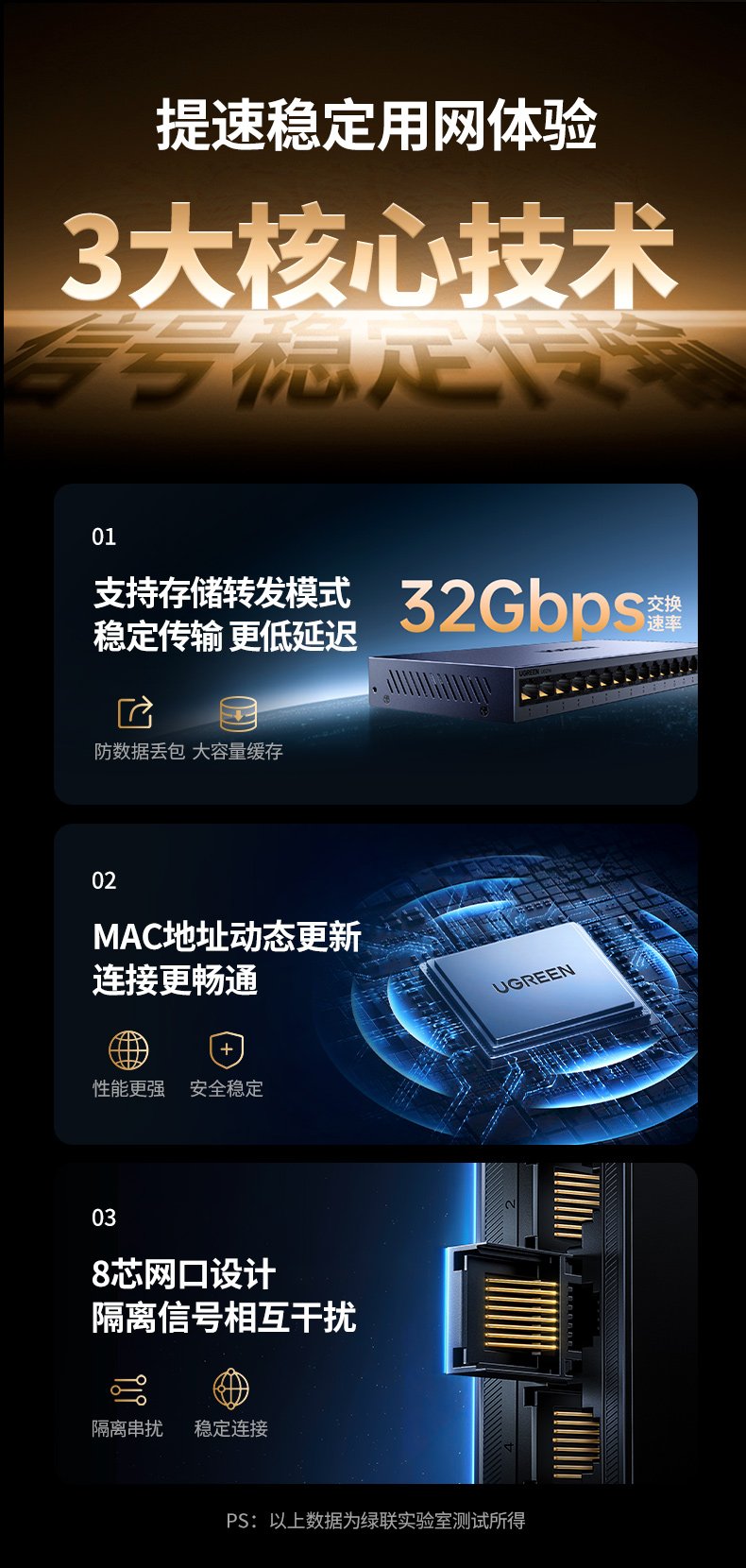 恒行6-品质新体验,数码选恒行6
