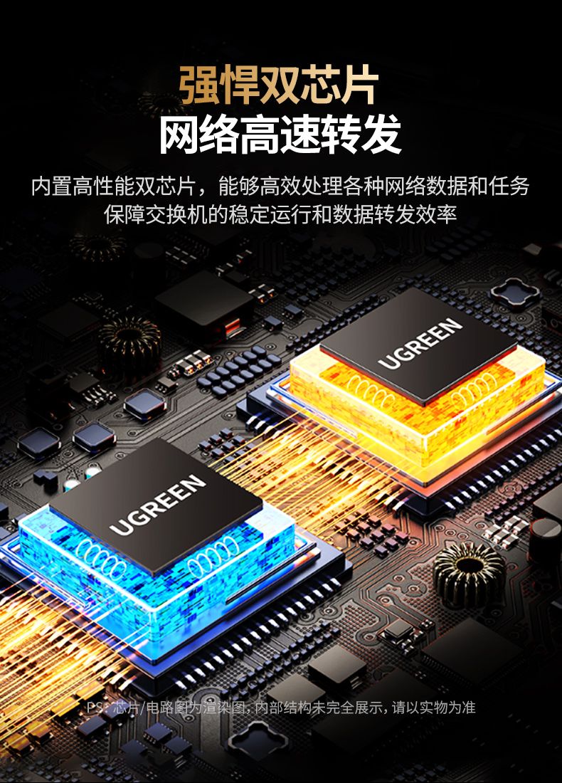 恒行6-品质新体验,数码选恒行6