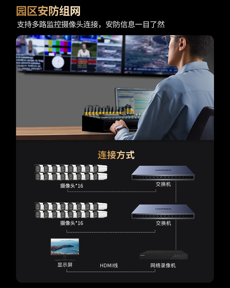 恒行6-品质新体验,数码选恒行6