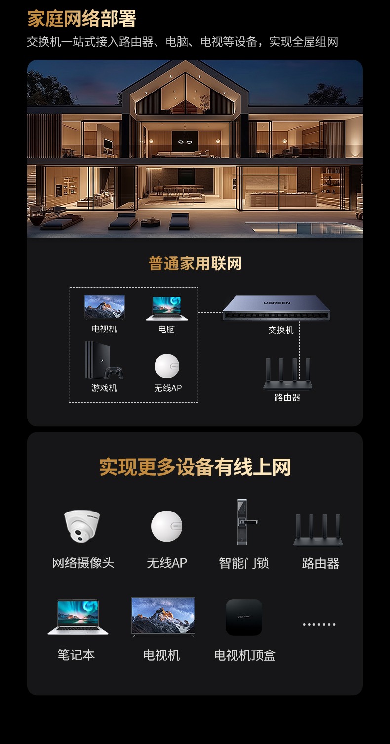 恒行6-品质新体验,数码选恒行6