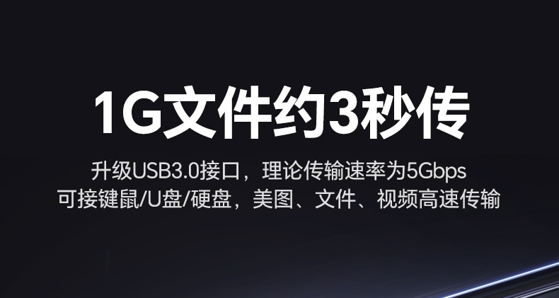 恒行6-全球领先的消费电子科技品牌