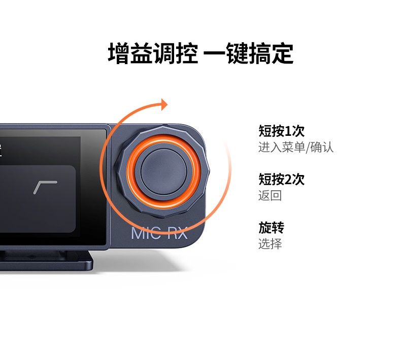 恒行6-品质新体验,数码选恒行6