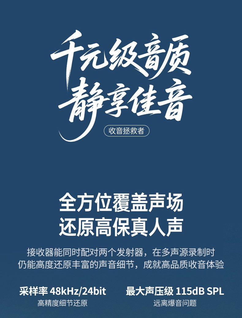 恒行6-品质新体验,数码选恒行6