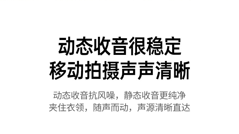 恒行6-品质新体验,数码选恒行6