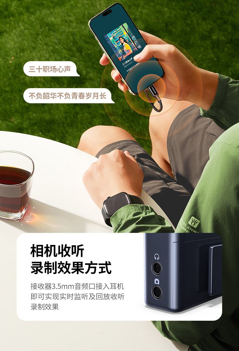 恒行6-品质新体验,数码选恒行6