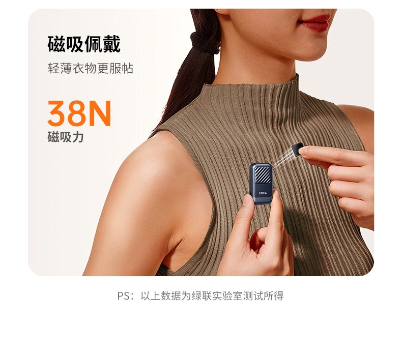 恒行6-品质新体验,数码选恒行6