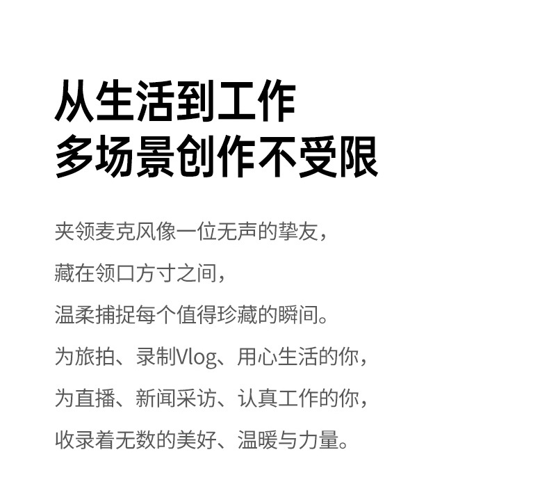 恒行6-品质新体验,数码选恒行6