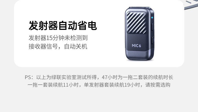 恒行6-品质新体验,数码选恒行6