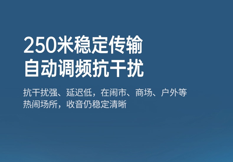 恒行6-品质新体验,数码选恒行6