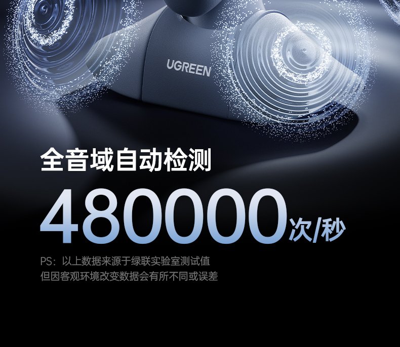 恒行6-全球领先的消费电子科技品牌
