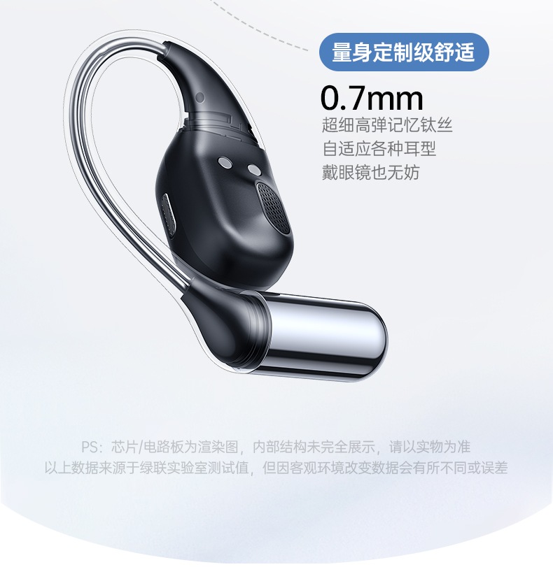 恒行6-全球领先的消费电子科技品牌