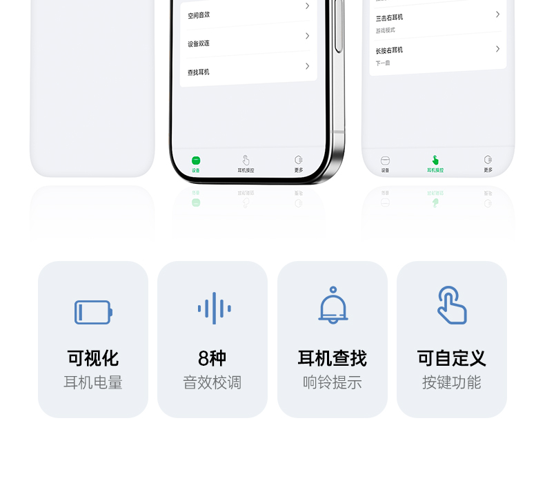 恒行6-全球领先的消费电子科技品牌