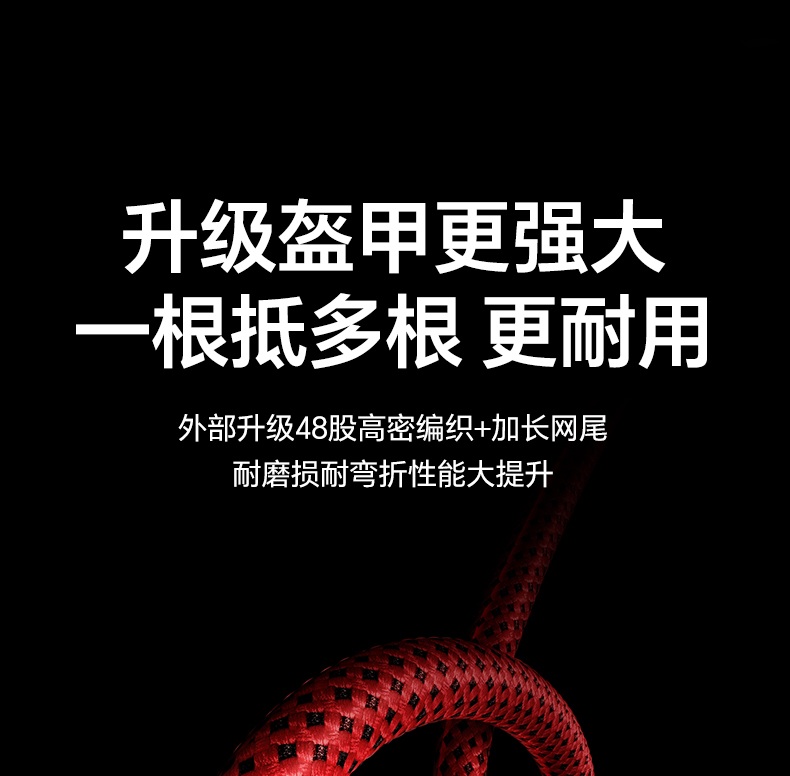 恒行6-全球领先的消费电子科技品牌
