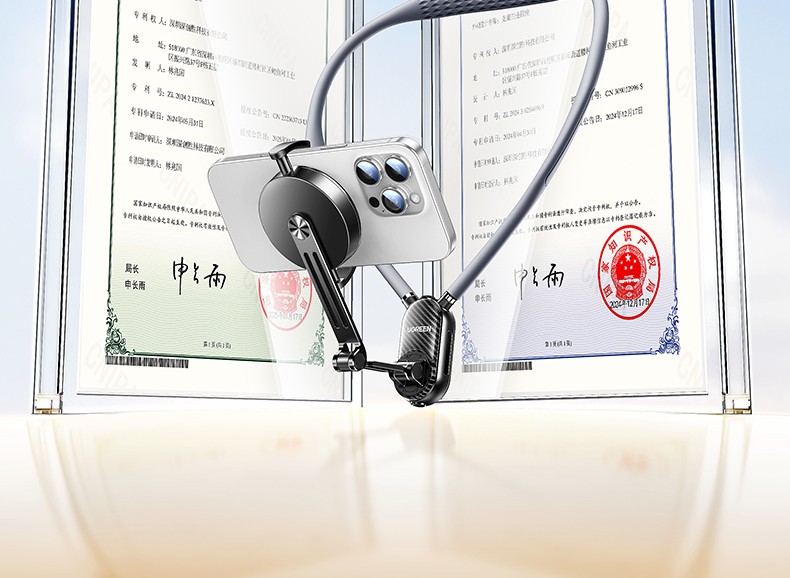 恒行6-全球领先的消费电子科技品牌