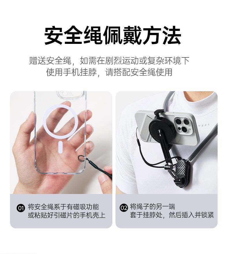 恒行6-全球领先的消费电子科技品牌
