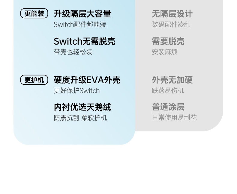 恒行6-全球领先的消费电子科技品牌
