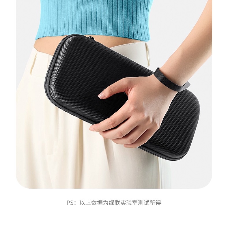 恒行6-全球领先的消费电子科技品牌