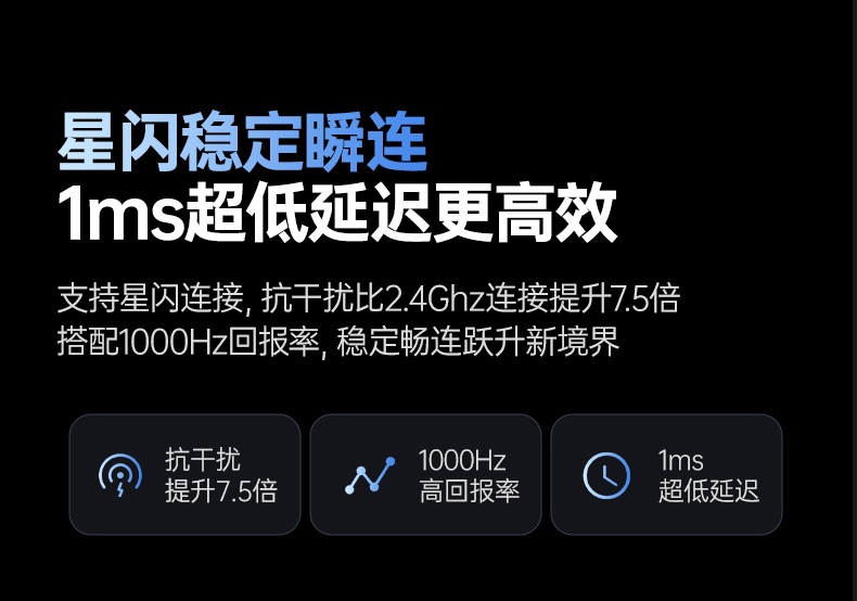 恒行6-全球领先的消费电子科技品牌