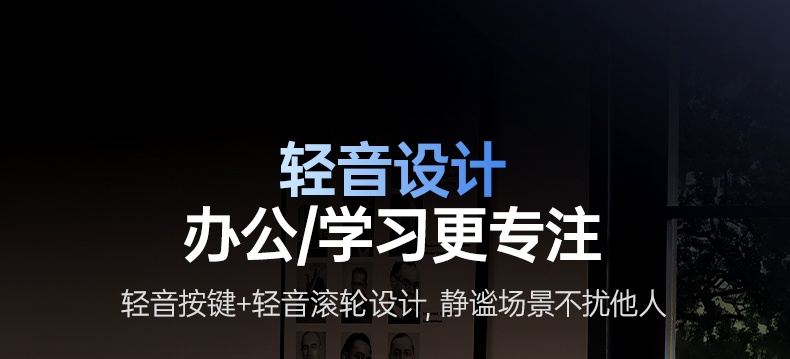恒行6-全球领先的消费电子科技品牌