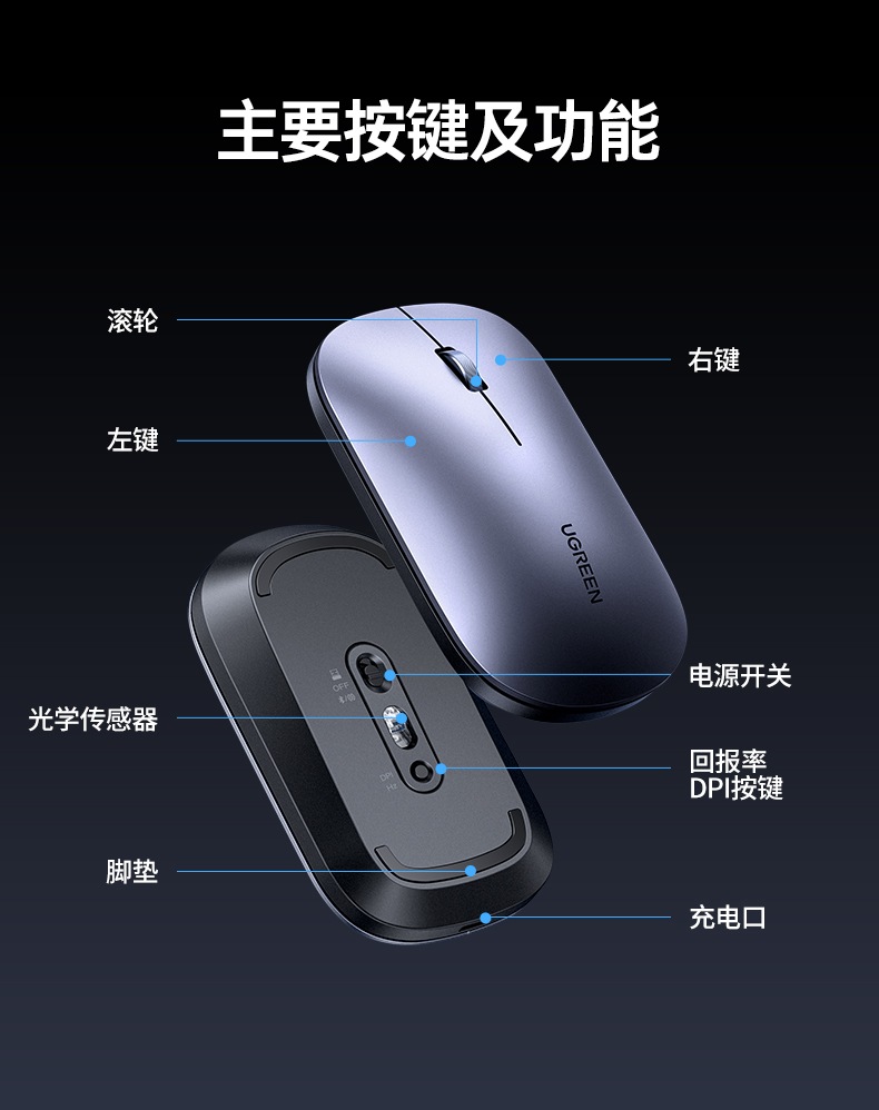恒行6-全球领先的消费电子科技品牌