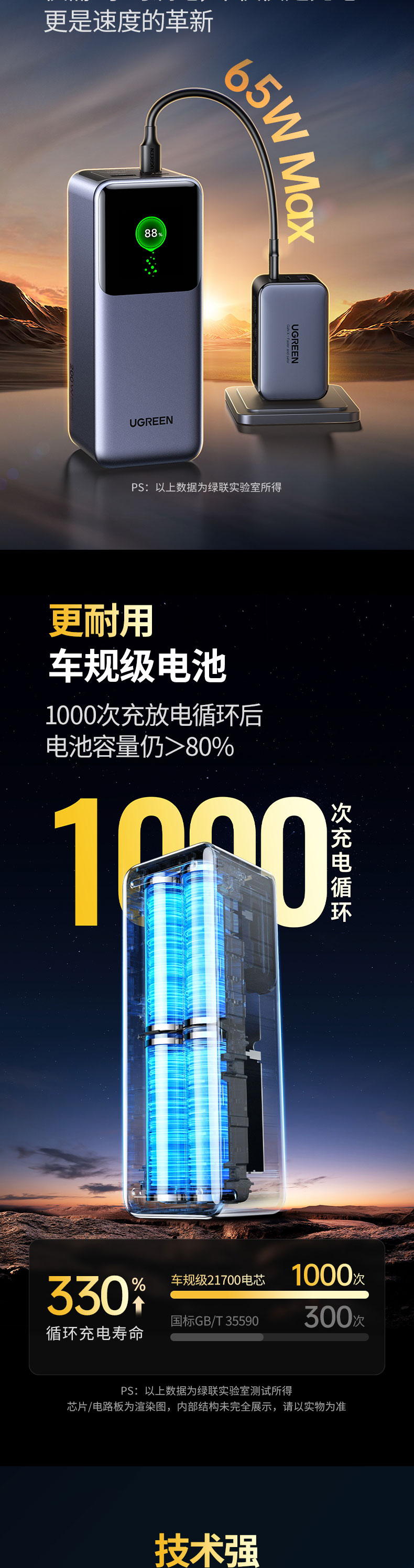 恒行6-品质新体验,数码选恒行6