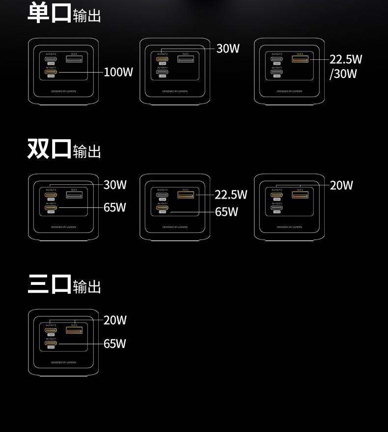 恒行6-全球领先的消费电子科技品牌