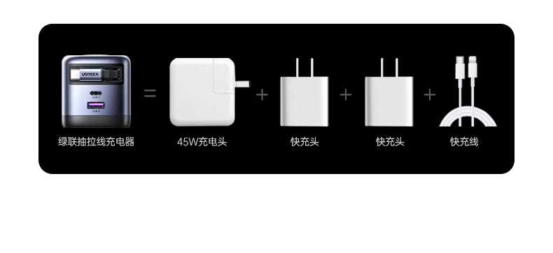 恒行6-全球领先的消费电子科技品牌