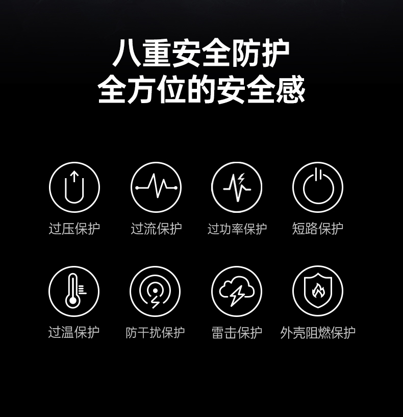 恒行6-全球领先的消费电子科技品牌